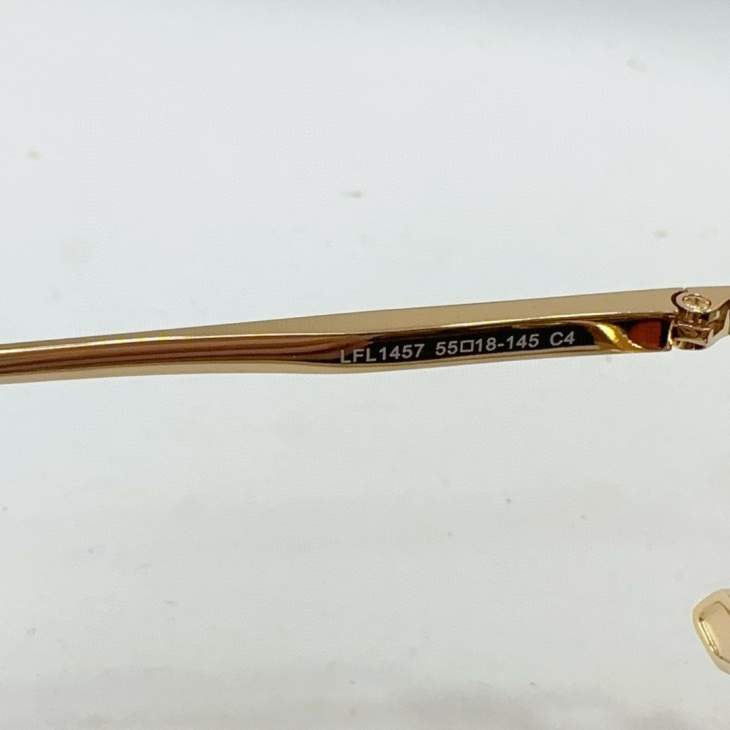 Picture of Linda Farrow Sunglasses _SKUfw69868343fw